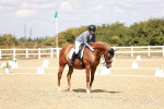 SBM_018180