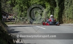 Reservoir Speed Event_2013-Kart-46