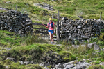 Scafell Pike-660