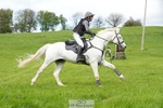 Section Q BE80 Rider 801 to 827 portfolio