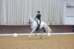 SBM_002428