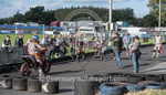 Track Twisty Sprint_2016-2