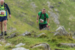 Kentmere-778