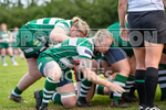 Womans 2022 Siam Cup-116