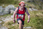 Kentmere-1120