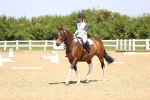 SBM_008572