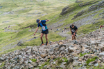 Borrowdale-804