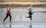 Vazon Surf Triathlon_28-06-2020-59