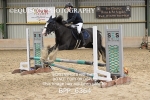 BPP_6364