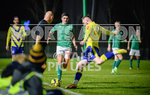 GFC v Hanworth Villa 2023-79