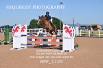 BPP_1129