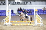 SBM_000480