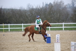 SBM_004438