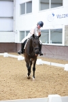 SBM_009959