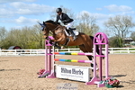 Cls 32, YH 6yr 1.20m portfolio