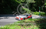 Hillclimb_10-08-2019-91