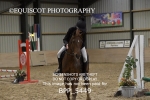 BPP_5449