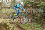 MTB 2018 Downhill Series_Round-2-75