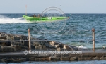 Powerboat Racing_2013_Race-5-79