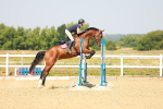 SBM_000435