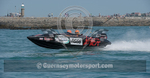 Powerboat Racing_17-05-2014-48