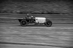 VSCC-334