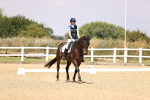 SBM_007350