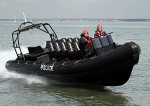 100515 DELTA POLICE IMG_0094