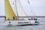 190803 TALL SHIPS CHALLENGER 3  1Y3A8565