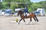 BPP_0356