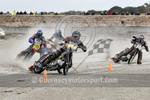 Sand Ace 2019_Racing-1