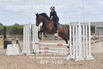 BPP_5160