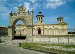 Margaux wine chateaux-41