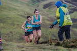 British Fell Relay-1010