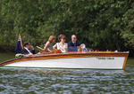 130705 THAMES CHILDE 1130271D40707HaraldJoergens