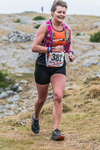 Hutton Roof-294