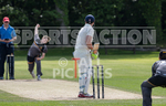 Cricket at KGV_27-05-2017-72