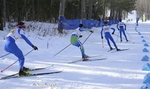 MLoppet24-874