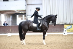 SBM_007129