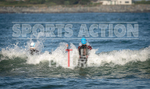 Vazon Triathlon_12-06-2022-26