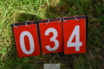 230923A-135754-01647