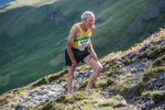 Gategill-275