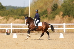 SBM_017961