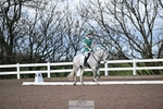 105-Janine.Paterson-Machas.Grey portfolio
