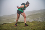 Duddon Short-93