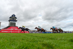 040726-Race 5-Porth Eilian-5910