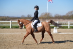 SBM_001963