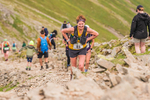 Helvellyn-613