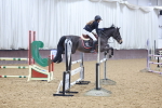 SBM_003431