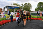 280726-Race 2-Head Girl-1864